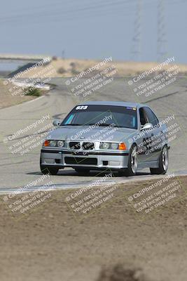 media/Oct-19-2025-Speed Ventures (Sun) [[a6e7fe67be]]/Orange/Session 2 (Outside Grapevine)/